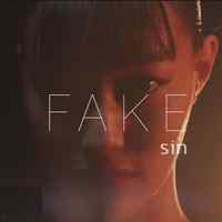 คอร์ดเพลง FAKE (เฟค) - SIN