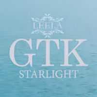 คอร์ดเพลง ลีลา (LEELA) - GTK