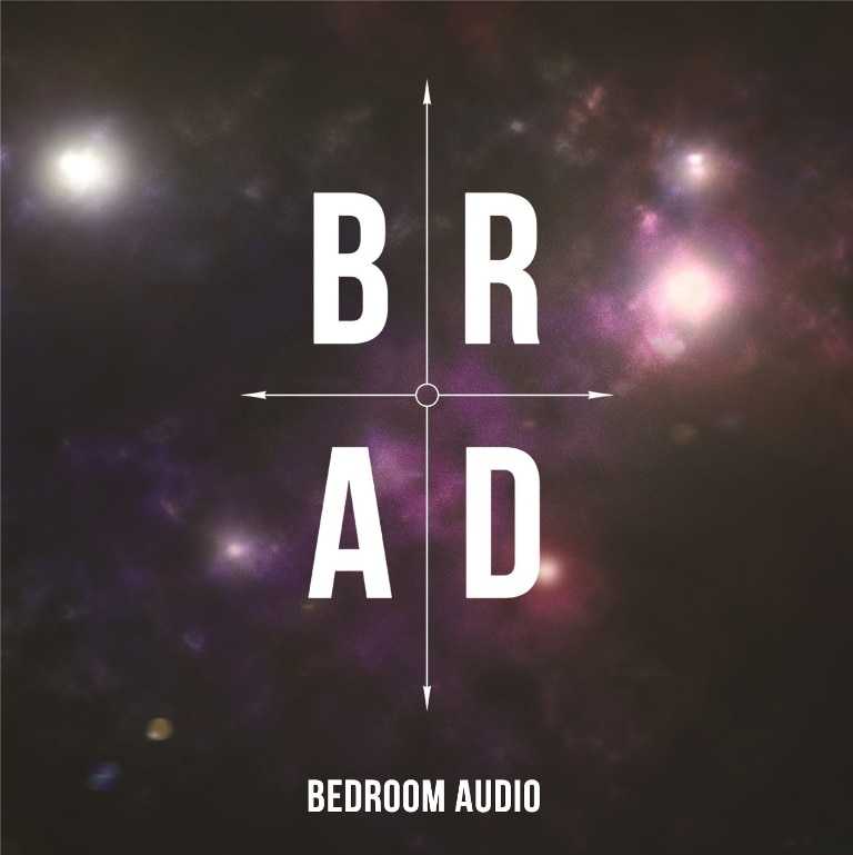 คอร์ดเพลง ตัวสำรอง - Bedroom Audio