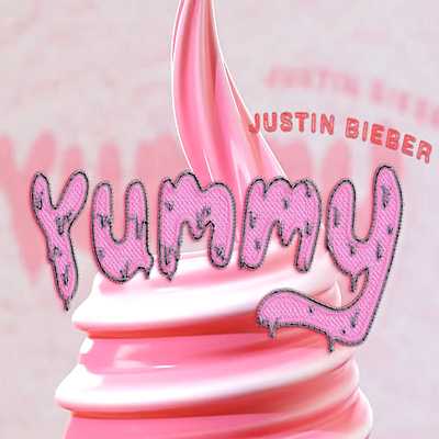 คอร์ดเพลง Yummy - Justin Bieber (Chord & Lyric)