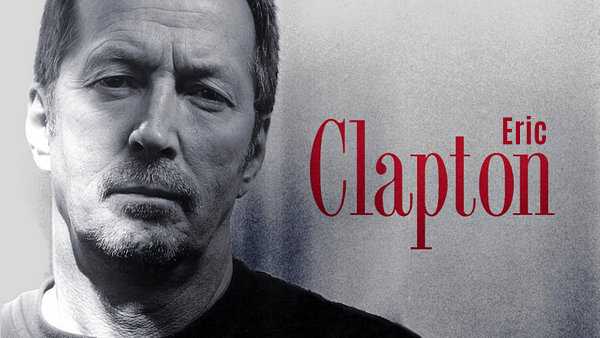 คอร์ดเพลง Wonderful Tonight - Eric Clapton